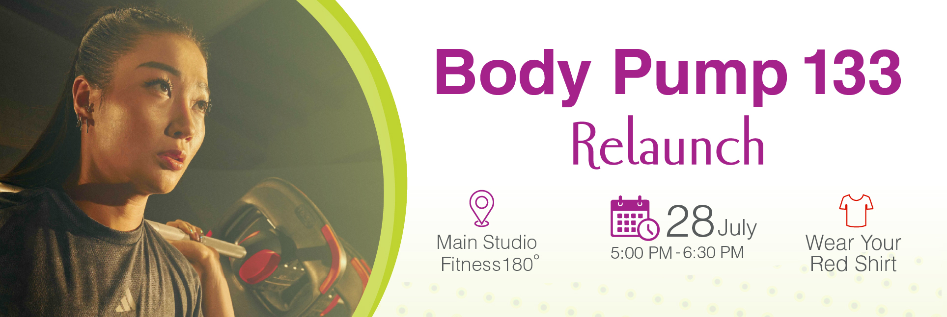 Body-Pump-133-Relaunch